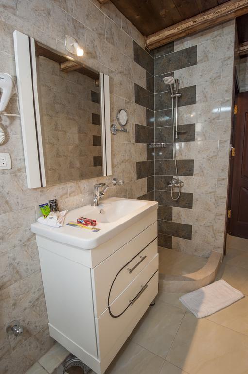 Sunny Seaside Villa Hurghada Exterior foto